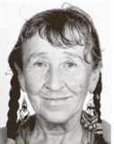 Profilbild Ingrid Christa Keller